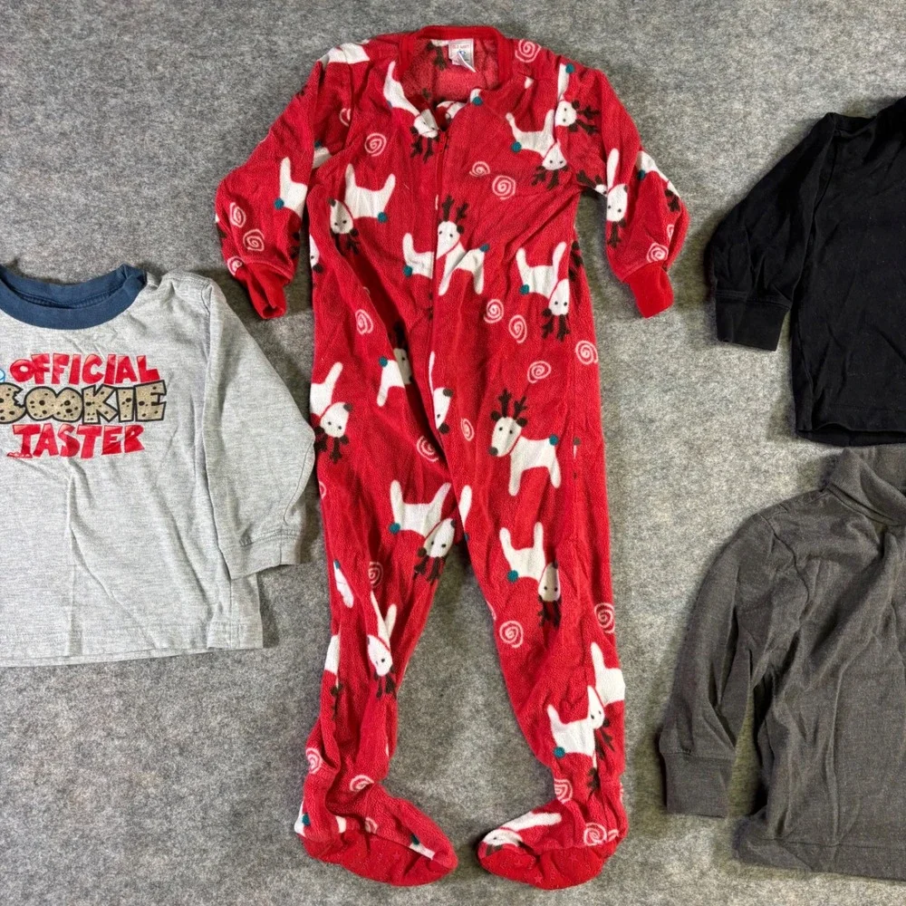 Old Navy vintage old